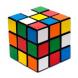 Вчені розкрили секрет кубика Рубіка