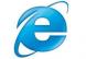 Популярність Internet Explorer вперше впала нижче 50%