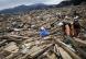 Доповідь: У 2010 році в природних катастрофах загинуло понад 300 тисяч