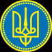 Суспільно-політичний розвиток Київської Русі